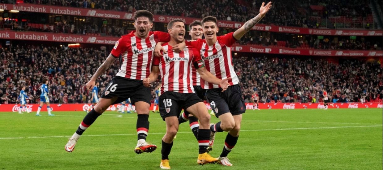 Καραντινάτες κόντρες μέχρι και 3.90!