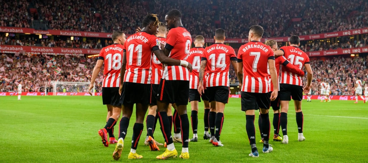 Προγνωστικά στοιχήματος: Το ποντάρισμα στα φαβορί