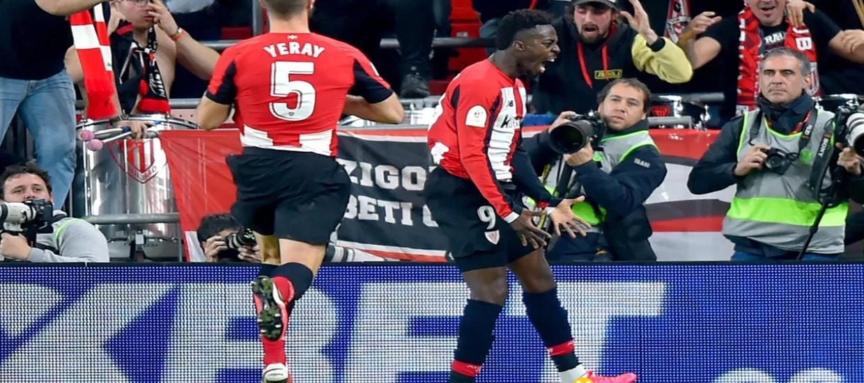 Οριακές καταστάσεις με draw no bet