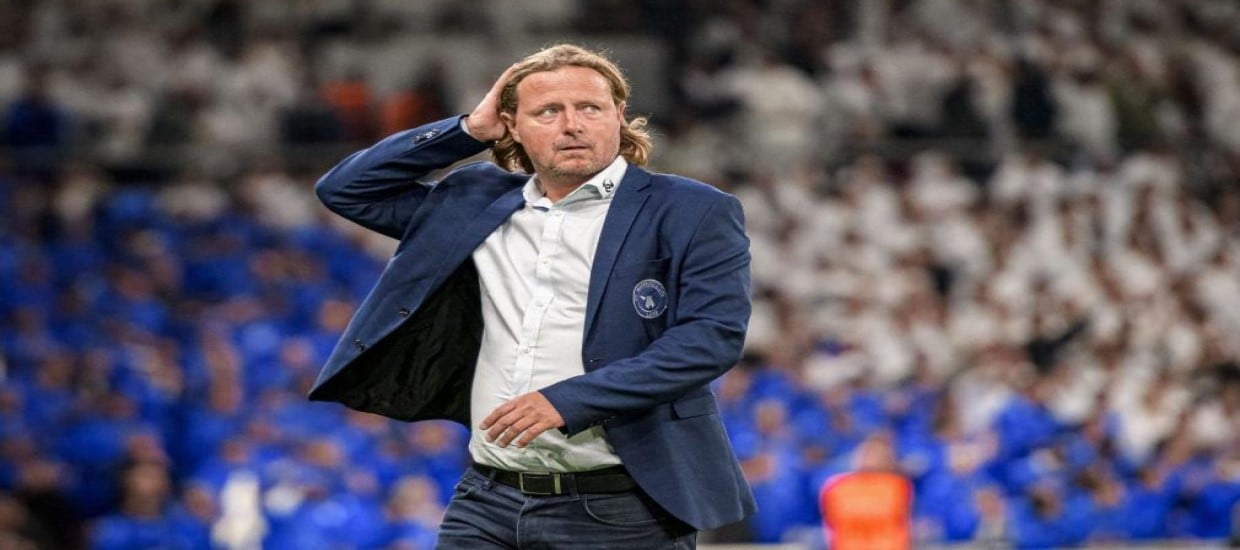 Εκκίνηση, πρεμιέρες, σημεία