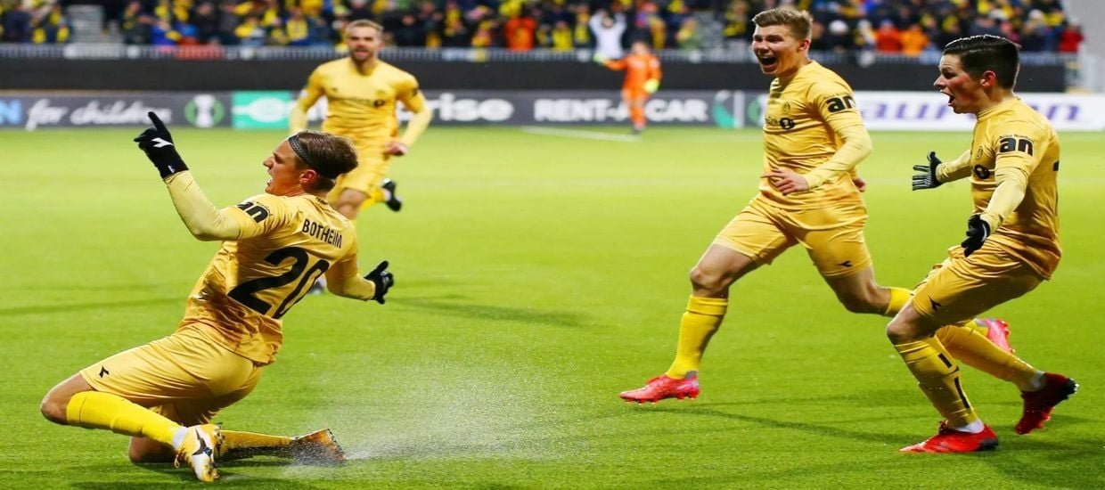 Μέταλλο… πρωταγωνίστριας