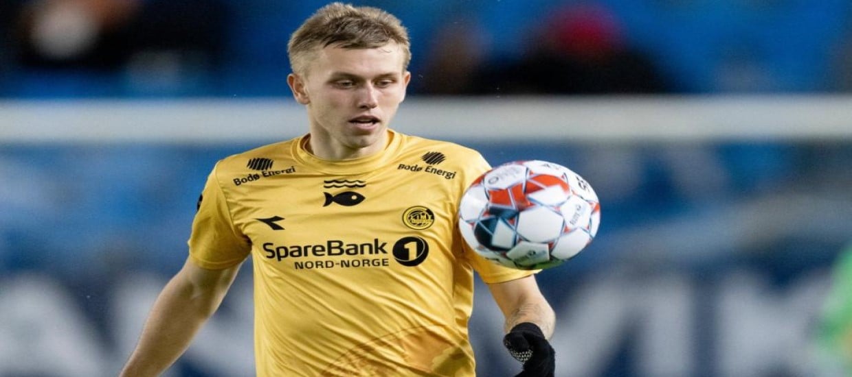 Προγνωστικά Champions League: Τους λυγίζει στο Μπόντο, φουλ άμυνα ο Απόλλωνας