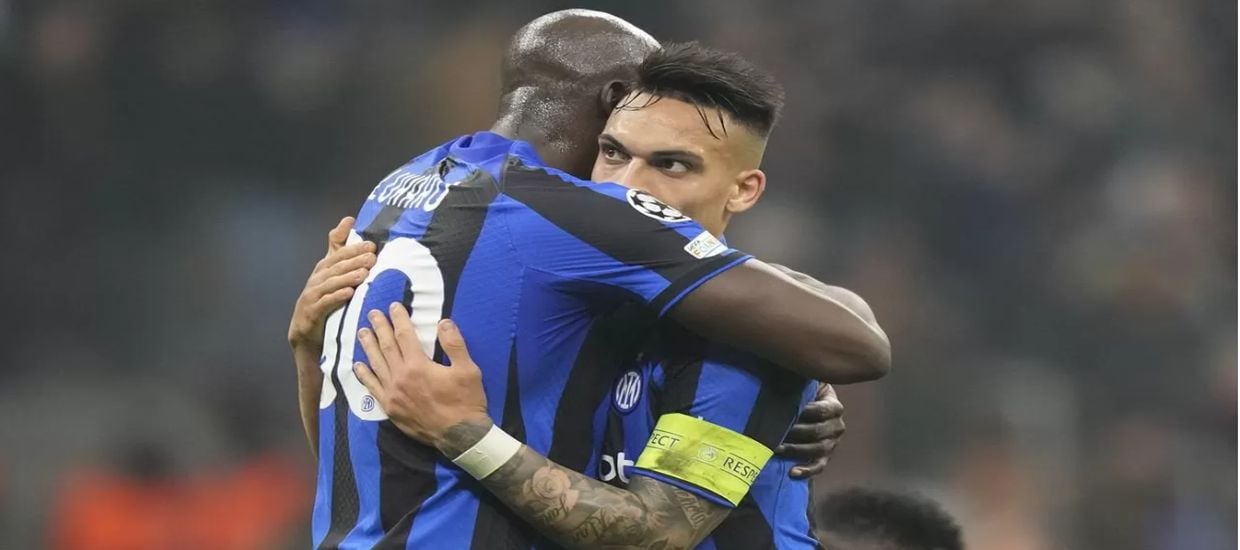 Προγνωστικά Ιταλίας: «Χτίζει» στη στιγμή