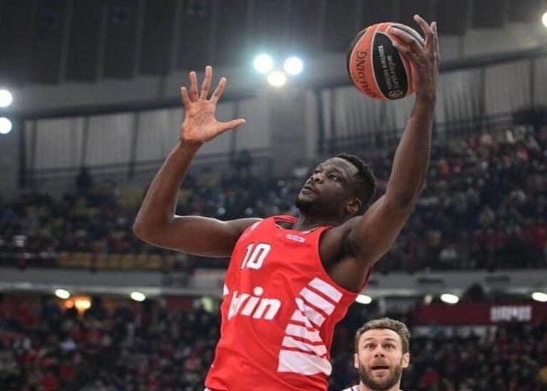 προγνωστικά-euroleague-παιχνίδι-με-τους-σέντε-14632