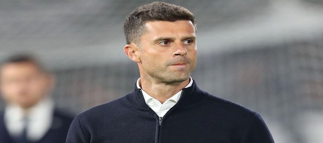 Προγνωστικά Ιταλίας: Βρίσκει τον τρόπο ο Μότα