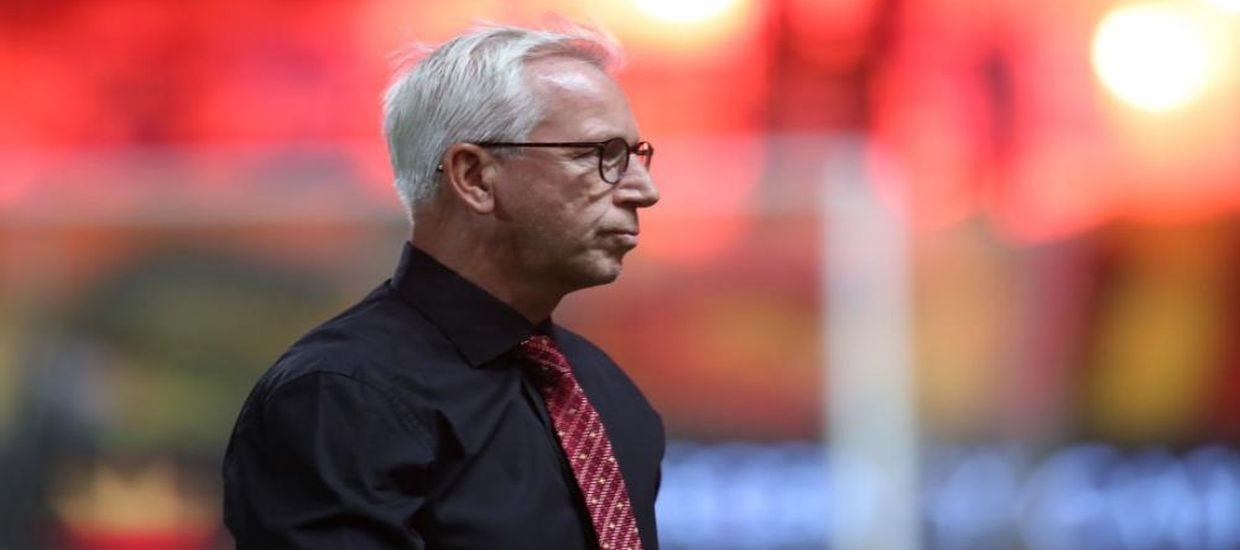 Προγνωστικά στοιχήματος: Διαβασμένος στον Βόλο, κορυφή στο Μπέργκαμο