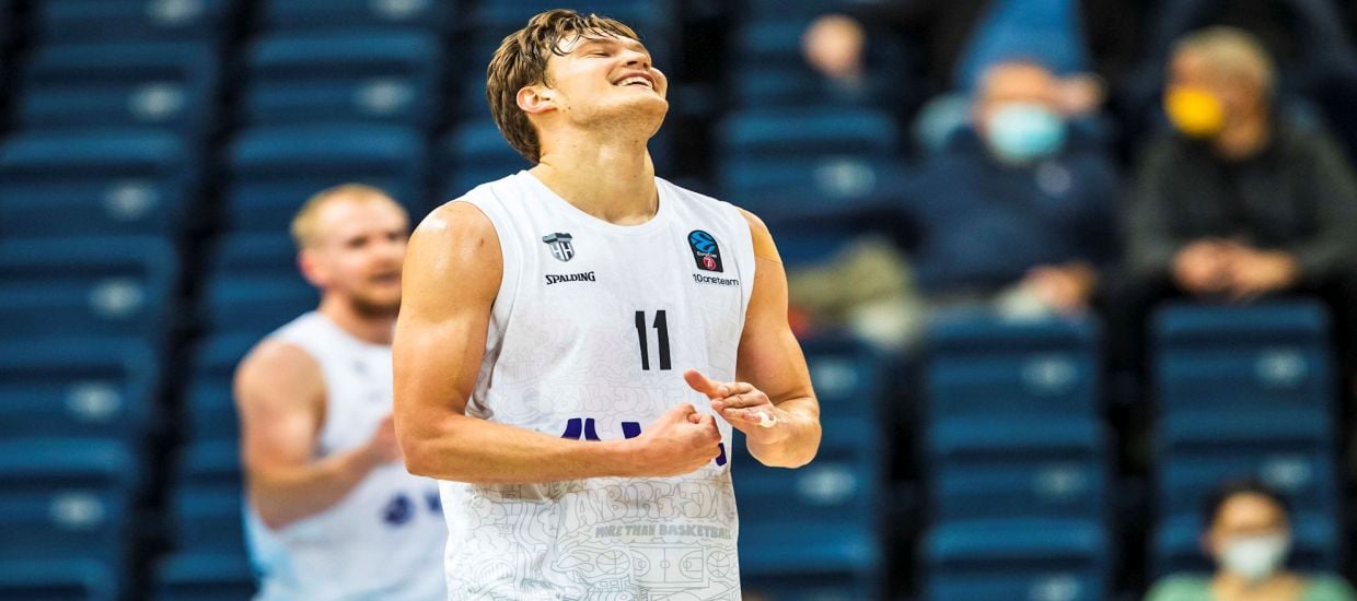 Focus στο χάντικαπ