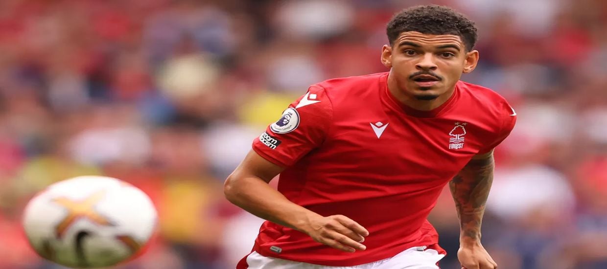 Μπόρνμουθ – Νότιγχαμ προγνωστικά: Να ξεφύγει οριστικά