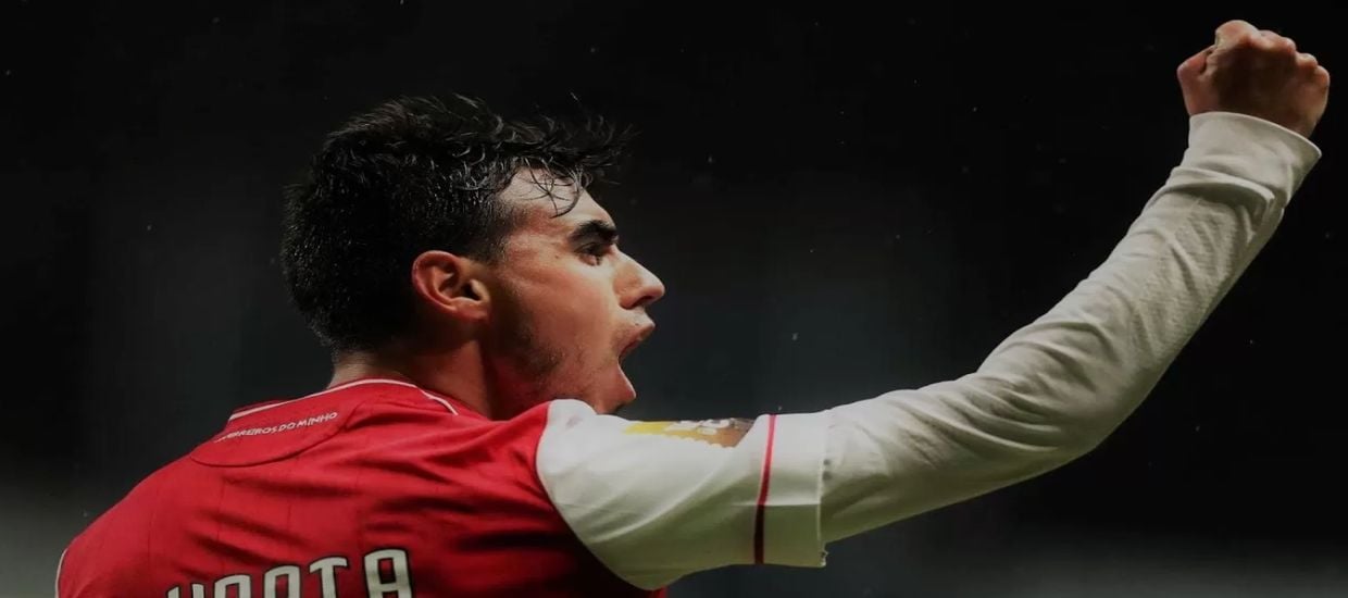 Προγνωστικά Πορτογαλία: Με οδηγό την πρεμιέρα