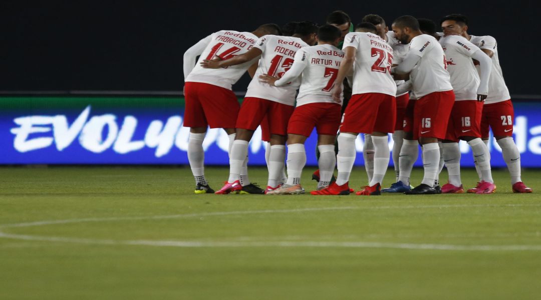 mpragkantino-palmeiras-021023