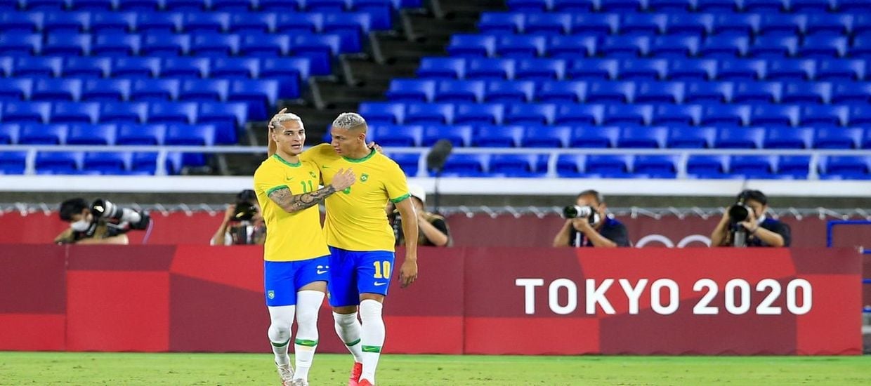 Χωρίς Νεϊμάρ πληρώνει καλύτερα