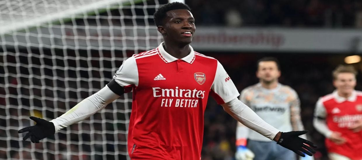 Μπράιτον – Άρσεναλ προγνωστικά: Δίχως φρένα