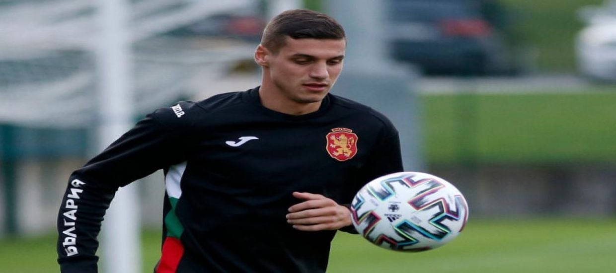 Προγνωστικά στοιχήματος: Με ένταση στο Ράζγκραντ, αλά Σάντος στην Τσεχία