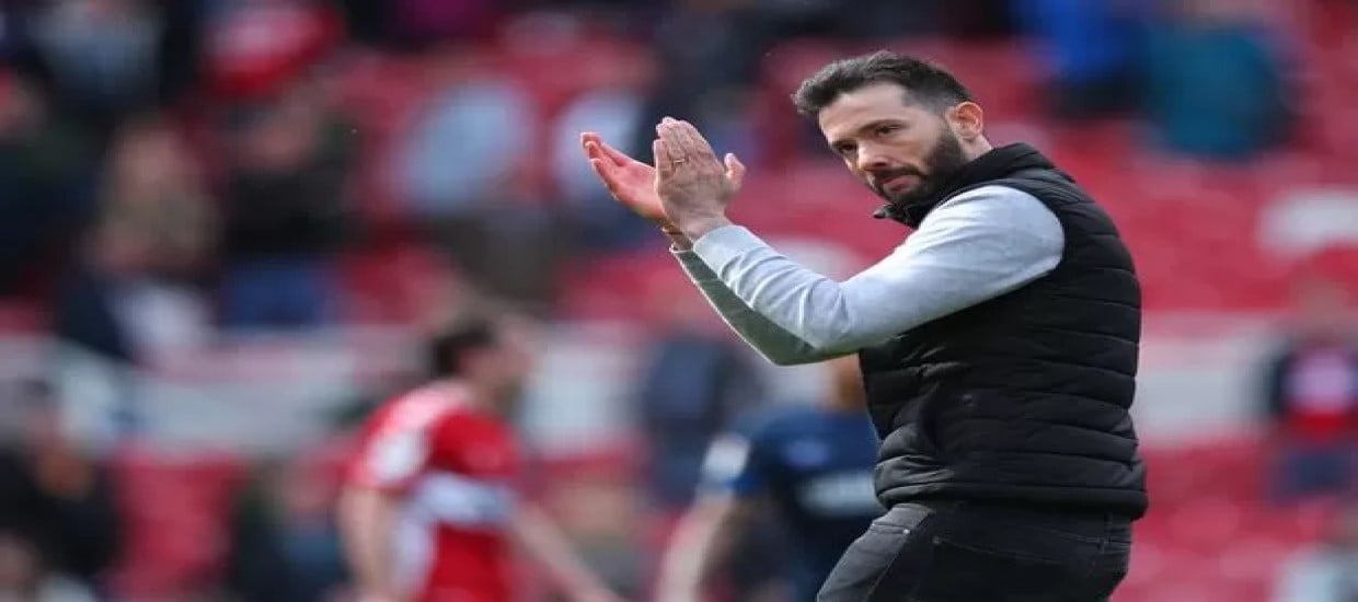 Προγνωστικά Ολυμπιακός – Απόλλων Λεμεσού: Το βράδυ του Κορμπεράν