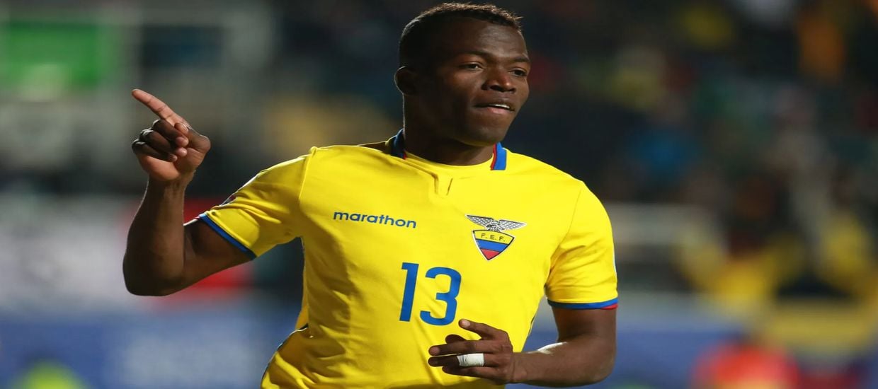 Κατάρ – Εκουαδόρ προγνωστικά: Ο πρώτος λόγος στους φιλοξενούμενους