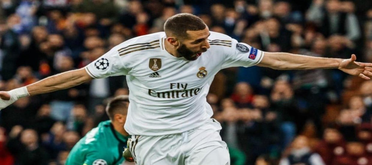 Προγνωστικά στοιχήματος: Έχουν το know how – δύναμη στη Ρέτζιο Εμίλια