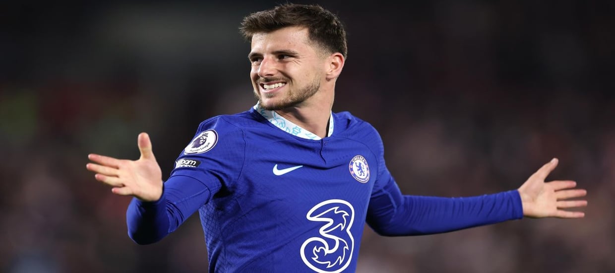 Προγνωστικά Πρέμιερ Λιγκ: Ώρα για… ξέσπασμα της Τσέλσι