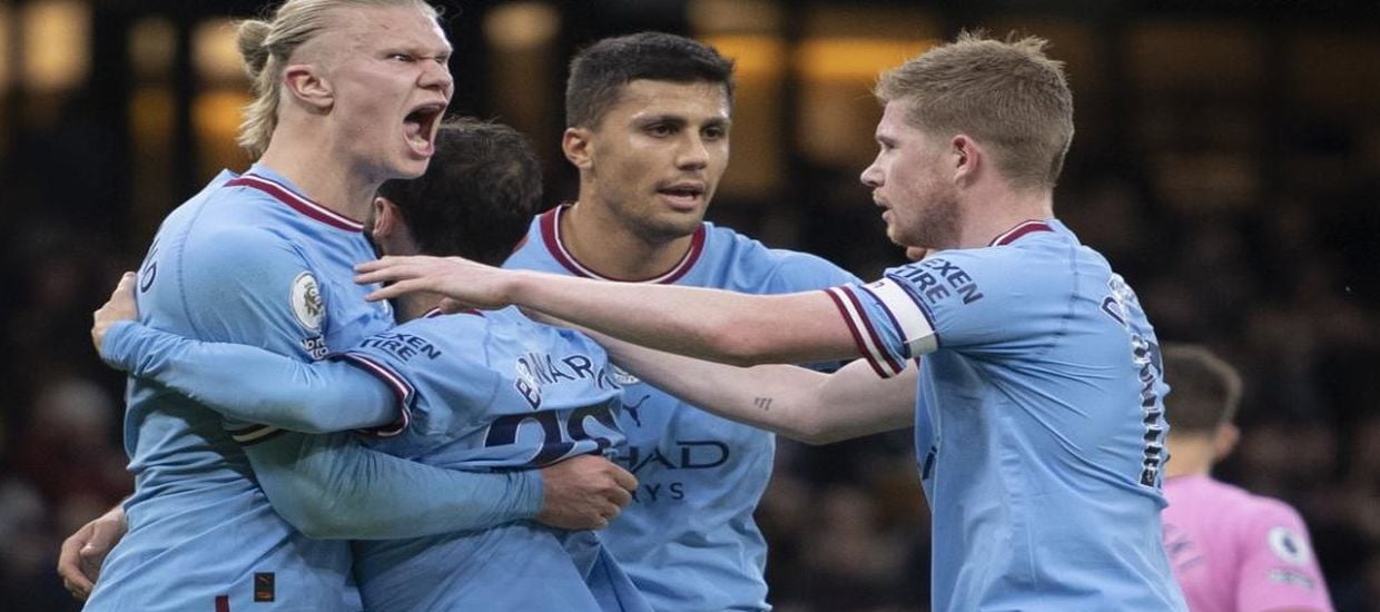 Προγνωστικά σήμερα (5/1): Νίκη στο Κάιρο, γκολ στο Λονδίνο