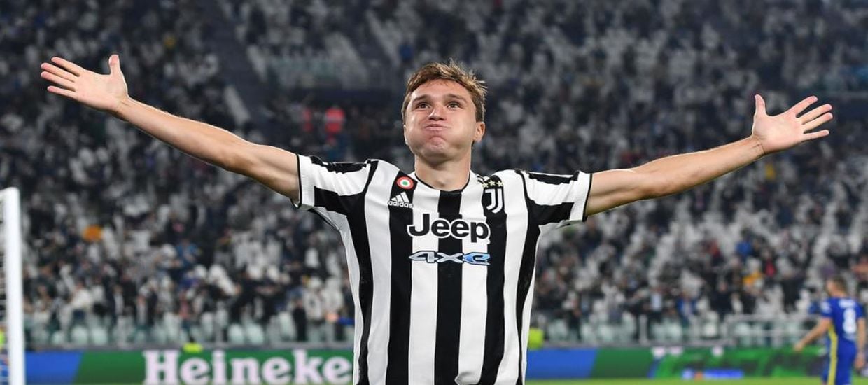 Signora στο 2.45, μεγάλη ένταση η Ζάλτσμπουργκ