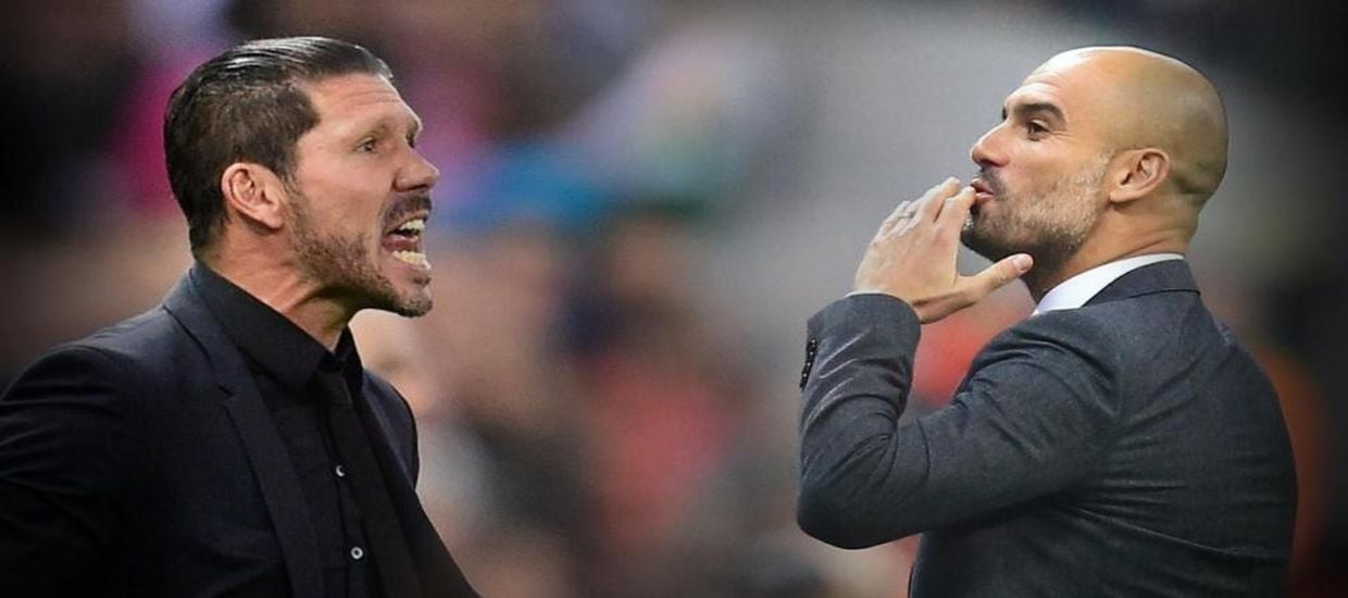 «Δύο άλλοι κόσμοι», σκέψεις και bets