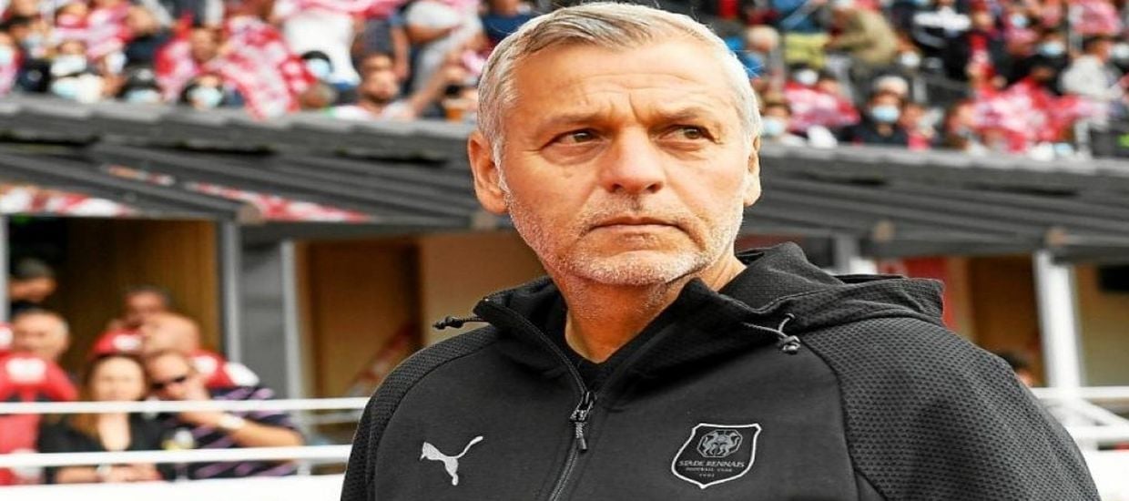 Προγνωστικά Γαλλίας: Νίκη με κάθε τρόπο