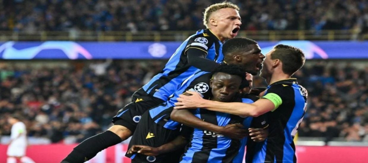 Προγνωστικά στοιχήματος: Ποντάροντας (και) στην κούραση της Ευρώπης