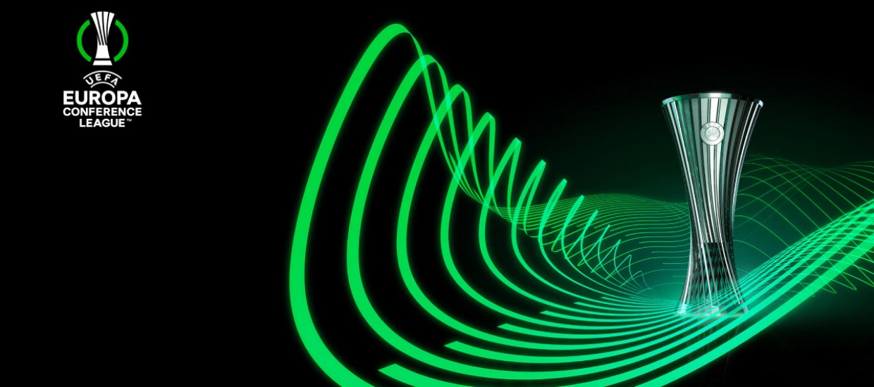 Conference League: Αποτελέσματα, πρόγραμμα και βαθμολογία