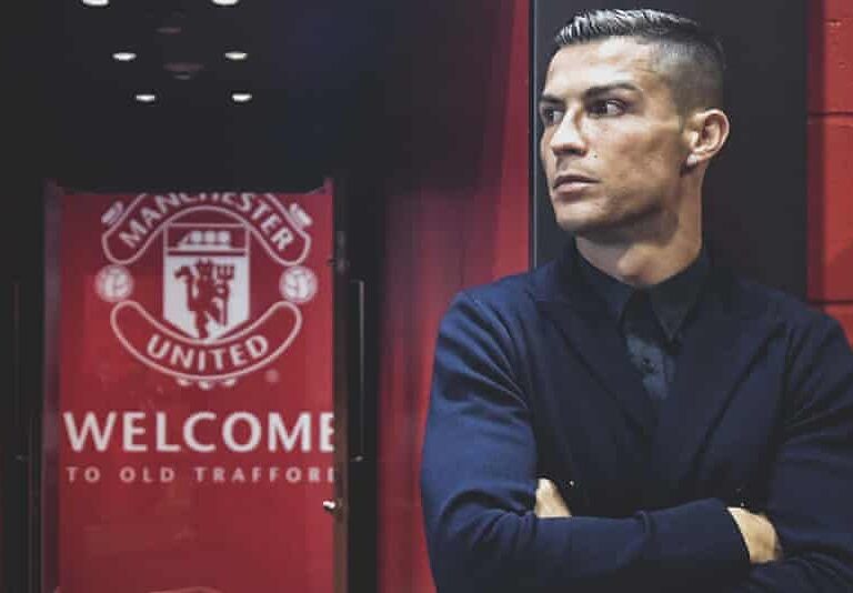 με-την-αύρα-του-cr7-3277