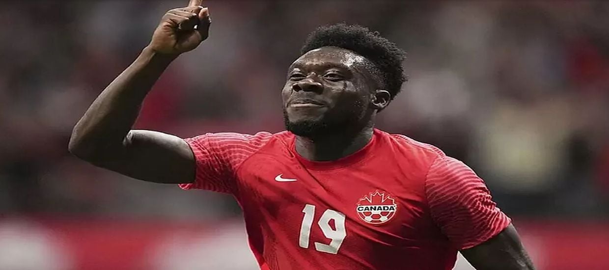 Κροατία – Καναδάς προγνωστικά: Αξίζει η κόντρα