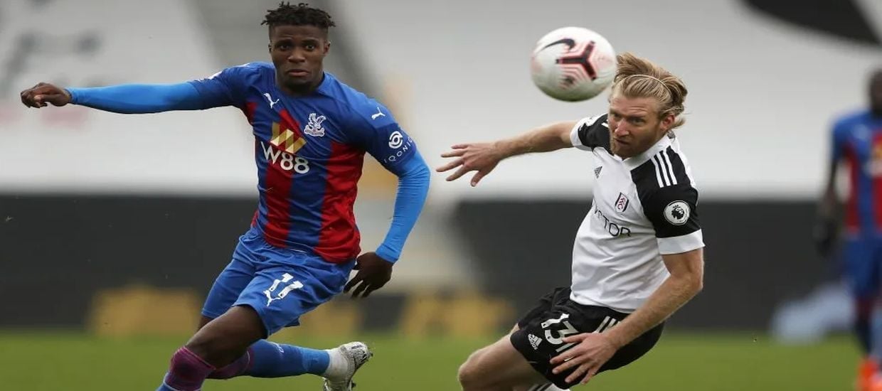 Κρίσταλ Πάλας – Φούλαμ προγνωστικά: Ντέρμπι με ρυθμό και…. 2.00