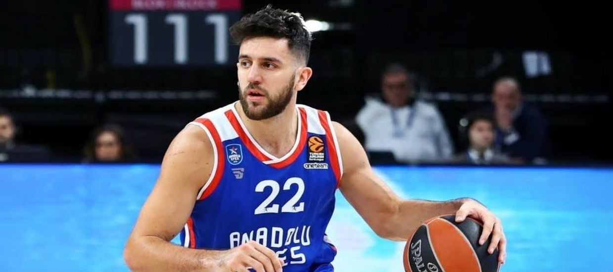 Ματσάρα στη Ρωσία