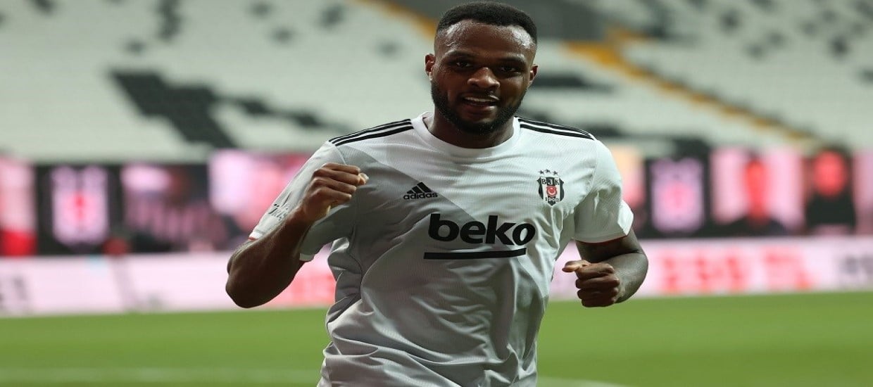 Θα δώσει 2.000.000 στον Λάριν ο Μαρινάκης;