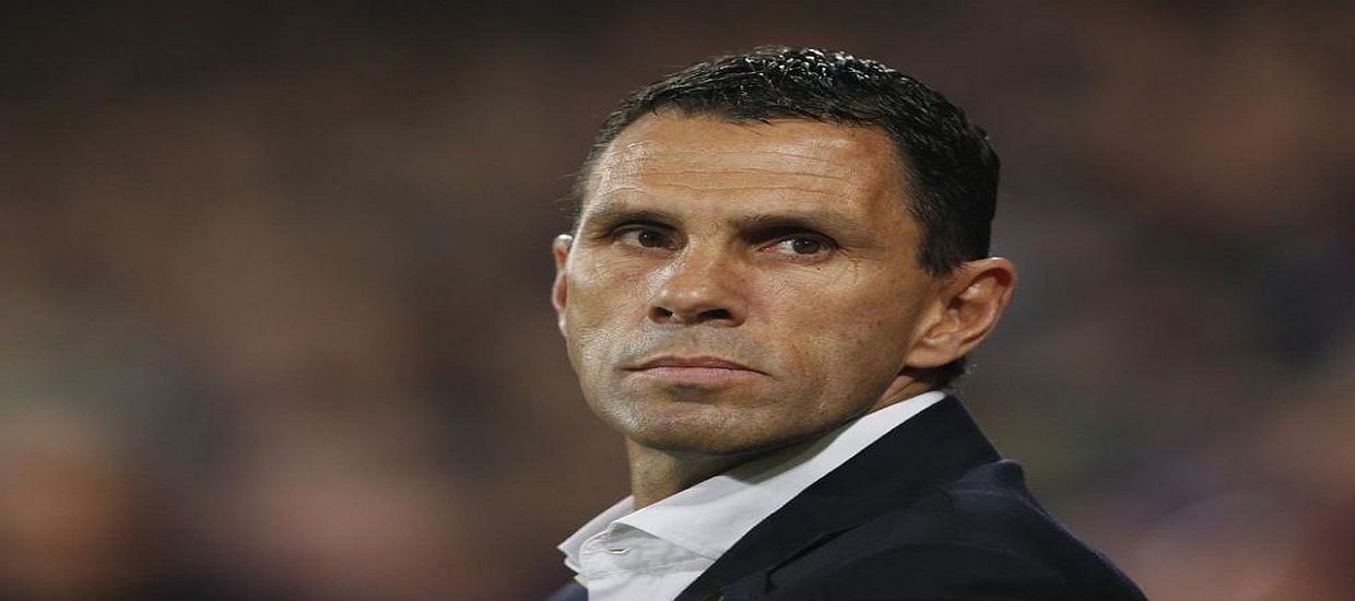 Κύπρος – Ελλάδα προγνωστικά: Πρώτα η υγεία, ο ανταγωνισμός έπεται…