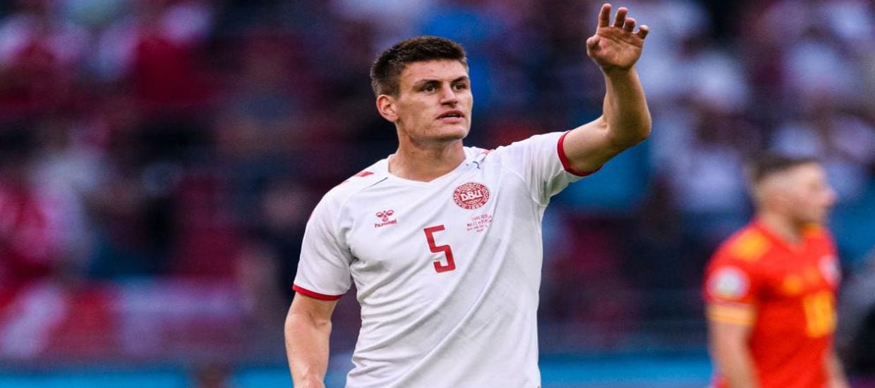 Προγνωστικά Euro 2024: Ποιότητα και αύρα στο «Πάρκεν»