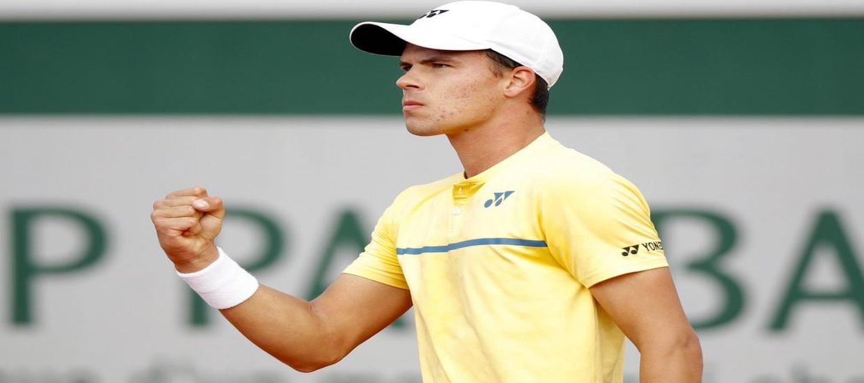 Με την ίδια στρατηγική για το 4.34