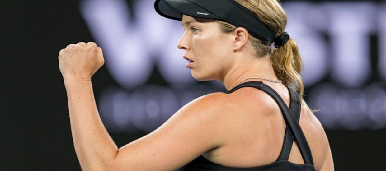 Ο ρόλος του Αλμάγκρο, η άνοδος και δύο σημεία