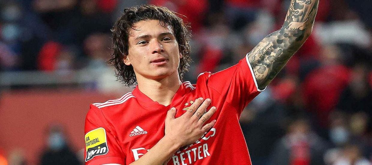 Σταθεροί «αετοί» και λόγοι για Ουτρέχτη