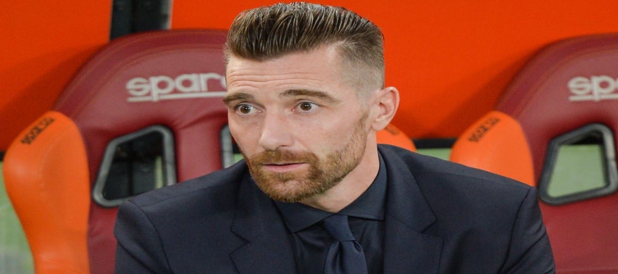 Κάτι «ψήνει» στην Αγγλία ο Ολυμπιακός