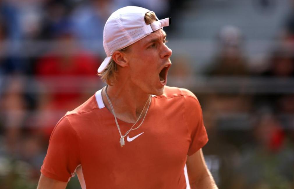 Με γνώμονα τη νομοτέλεια και ειδικό στον Μπάες