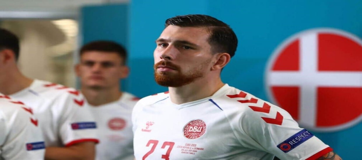 Θα… φτύσουν αίμα στο Parken