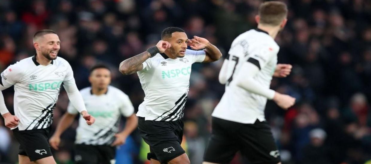 Προγνωστικά Αγγλίας: Με δύο άσους στο μανίκι