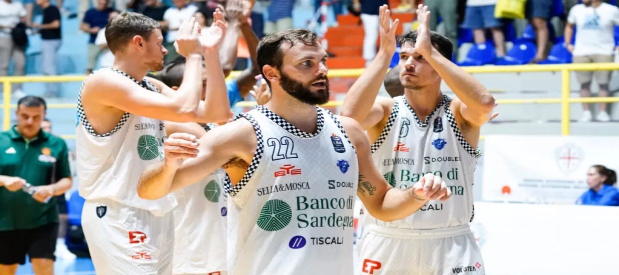 Ντερτόνα – Ντινάμο Σάσαρι προγνωστικά: Τέλος στα παραμύθια