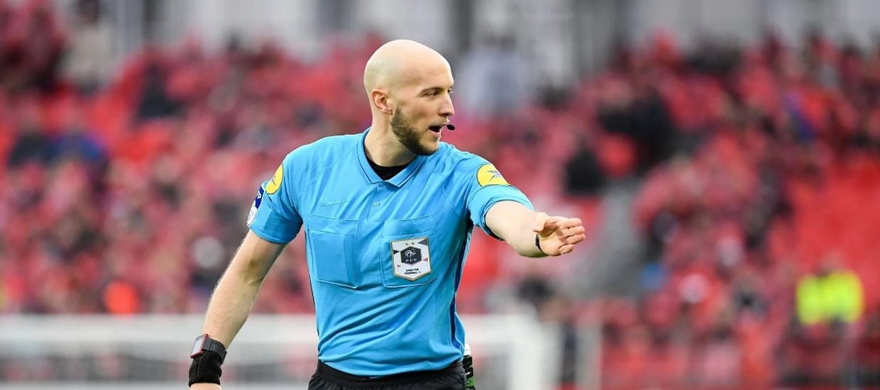 Προγνωστικά στοιχήματος: Προκλητικό g/g και δυο «πεναλτάκηδες»