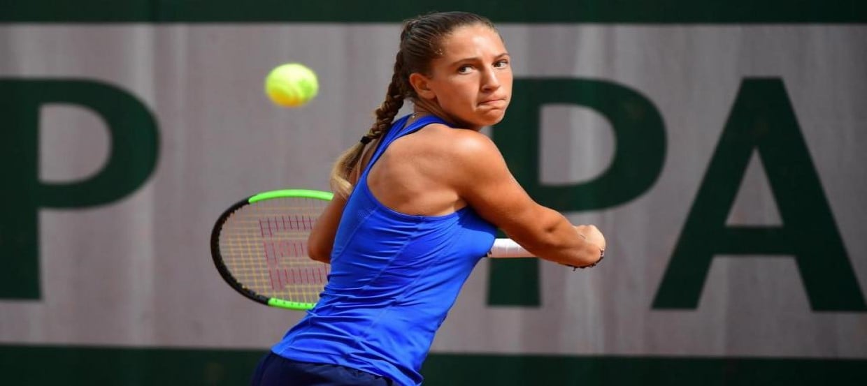 Roland Garros (25/5): Κυνηγώντας δύο εκπλήξεις