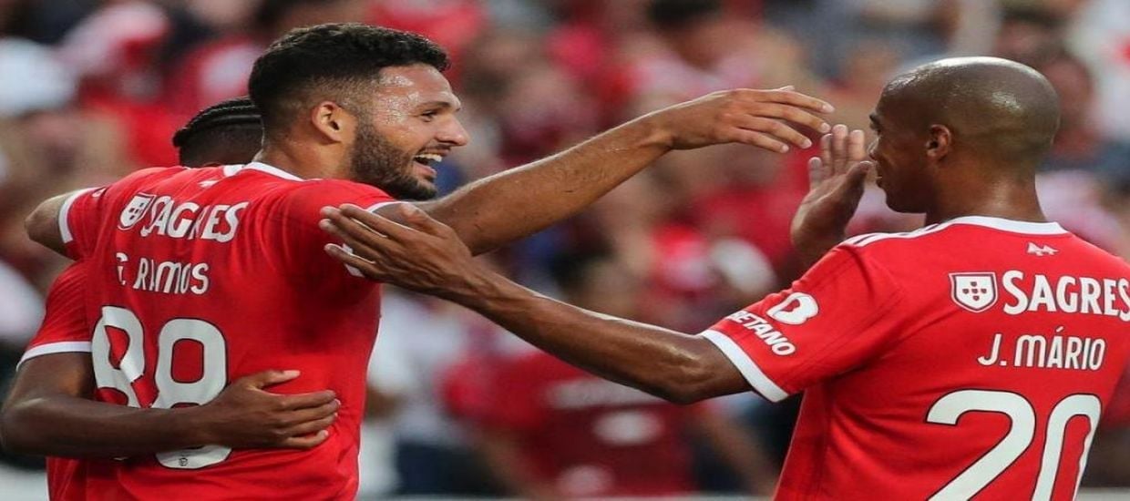 Προγνωστικά Champions League: Ταπεινοί και διψασμένοι «αετοί»