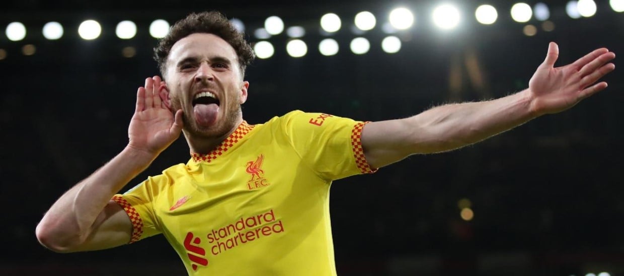 Combo και σκόρερ