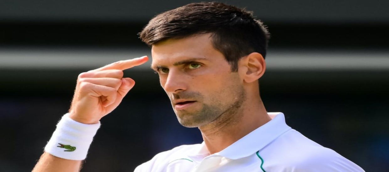 Προγνωστικά Wimbledon: Value ειδικό στο 1.85