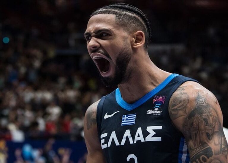 προγνωστικά-eurobasket-2022-με-την-ελλάδα-στο-4-55-8934