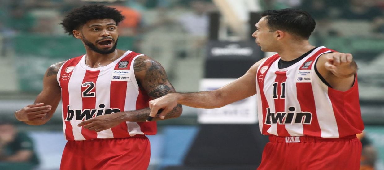 Οργιάζουν οι φήμες για Ντόρσεϊ!