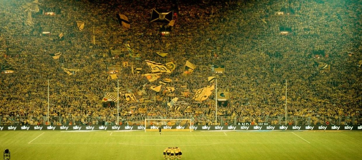 Γκολ σε Βέλγιο και Γερμανία